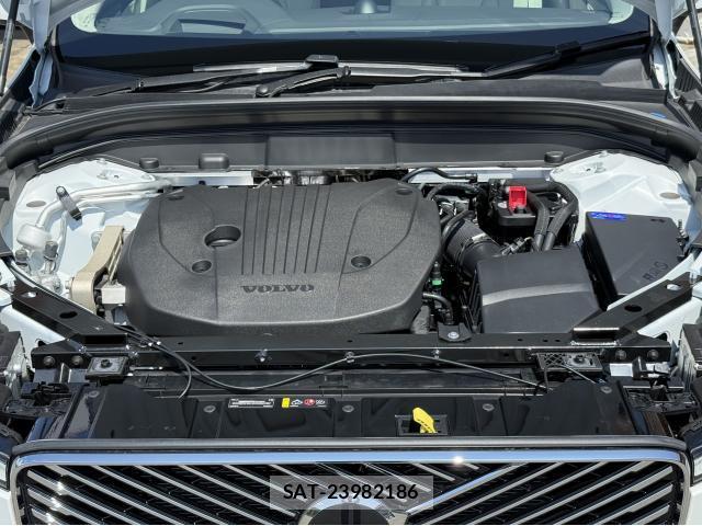 Volvo XC60 2025-06 8342174-19