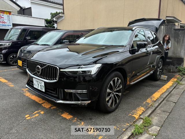 Volvo XC60 2024-02 8343749-0