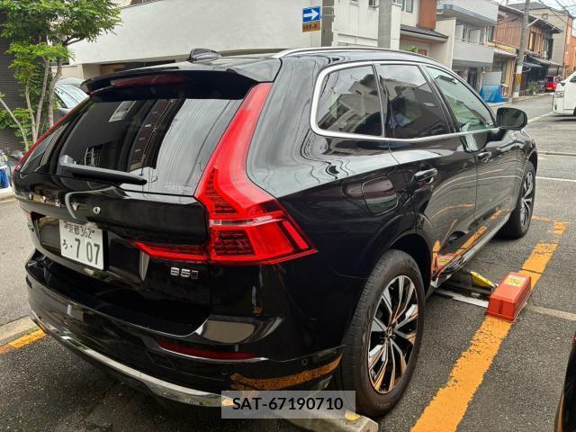 Volvo XC60 2024-02 8343749-1
