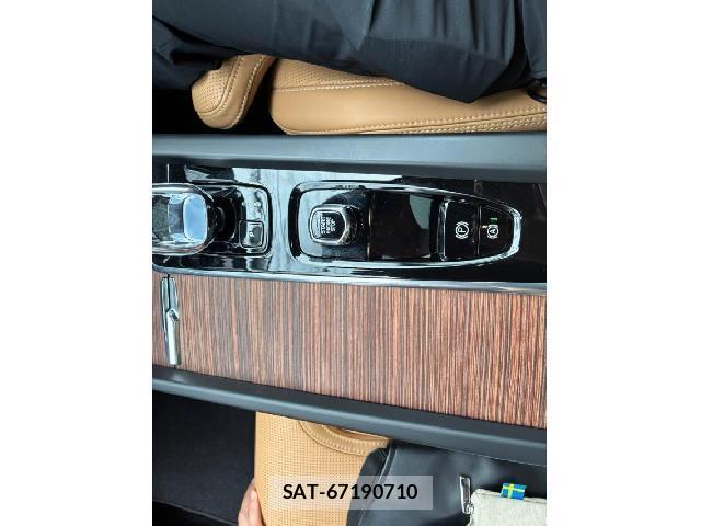 Volvo XC60 2024-02 8343749-14