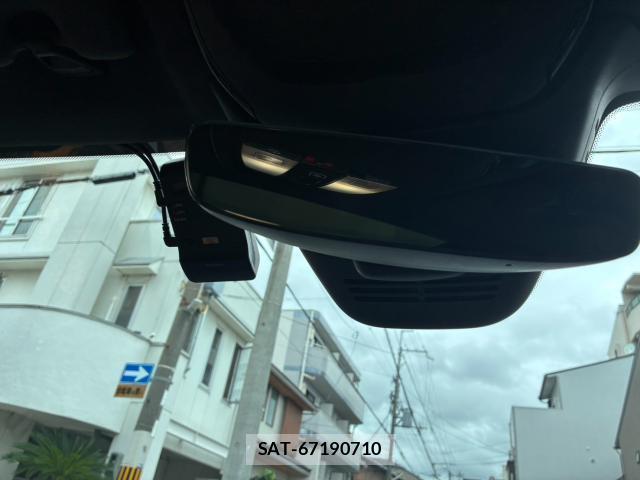 Volvo XC60 2024-02 8343749-16