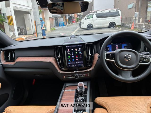 Volvo XC60 2024-02 8343749-5