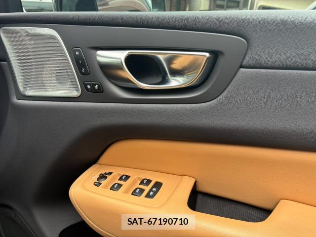 Volvo XC60 2024-02 8343749-8