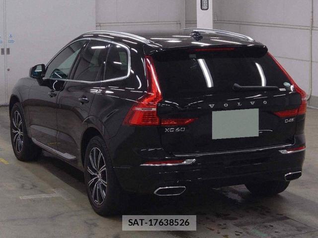 Volvo XC60 2020-02 8343826-4