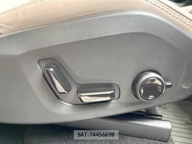 Volvo XC90 2025-02 8342078-10
