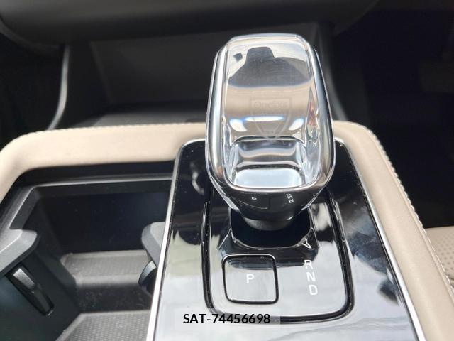 Volvo XC90 2025-02 8342078-14