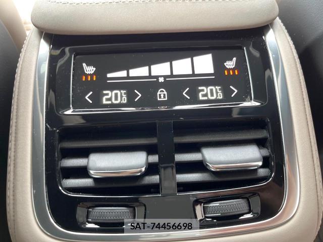 Volvo XC90 2025-02 8342078-17