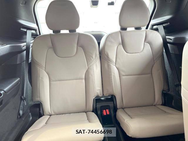 Volvo XC90 2025-02 8342078-18