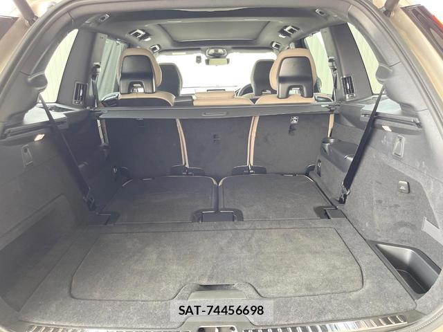 Volvo XC90 2025-02 8342078-19