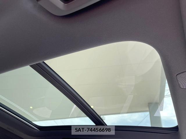 Volvo XC90 2025-02 8342078-4