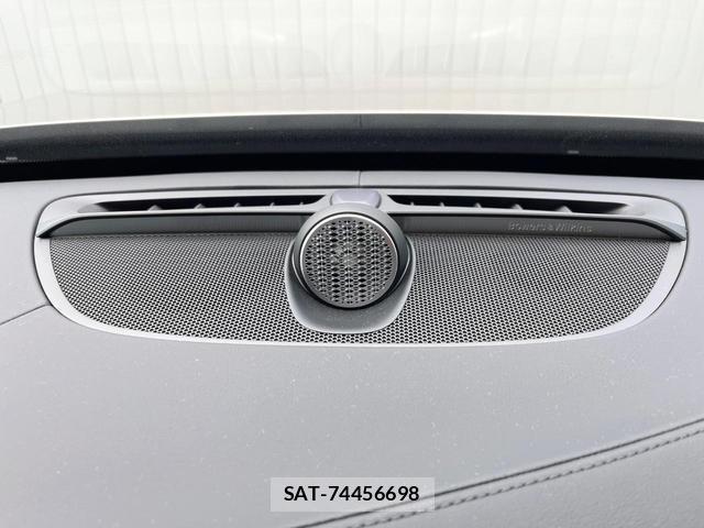 Volvo XC90 2025-02 8342078-5