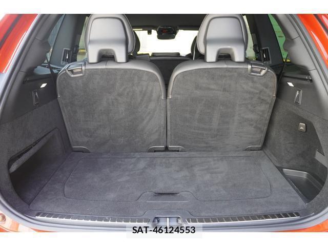 Volvo XC90 2017-10 8344321-13