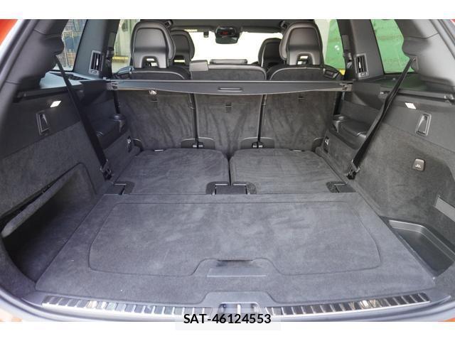 Volvo XC90 2017-10 8344321-14