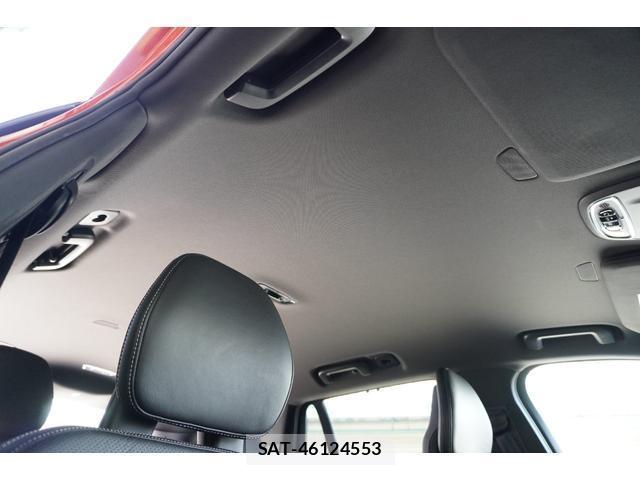 Volvo XC90 2017-10 8344321-17