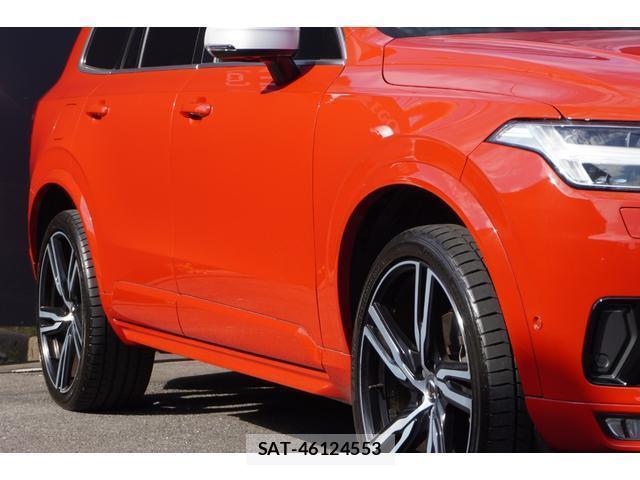 Volvo XC90 2017-10 8344321-6