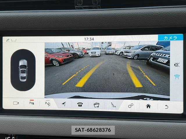 Jaguar XF 2019-12 8343535-6