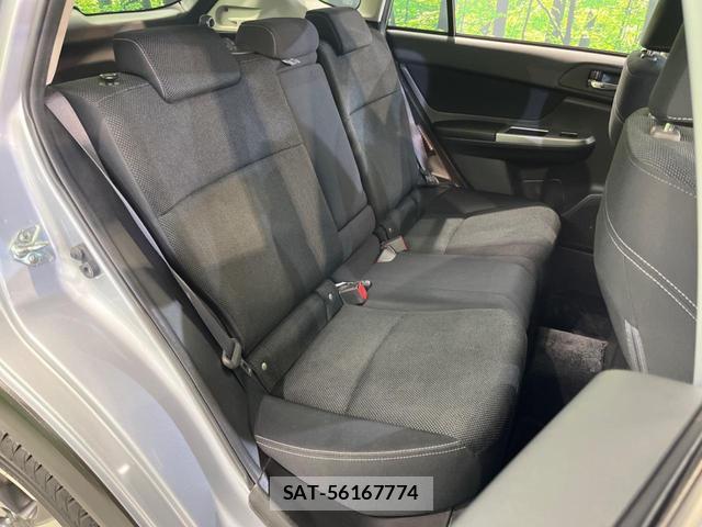 Subaru XV HYBRID 2014-08 8342926-12