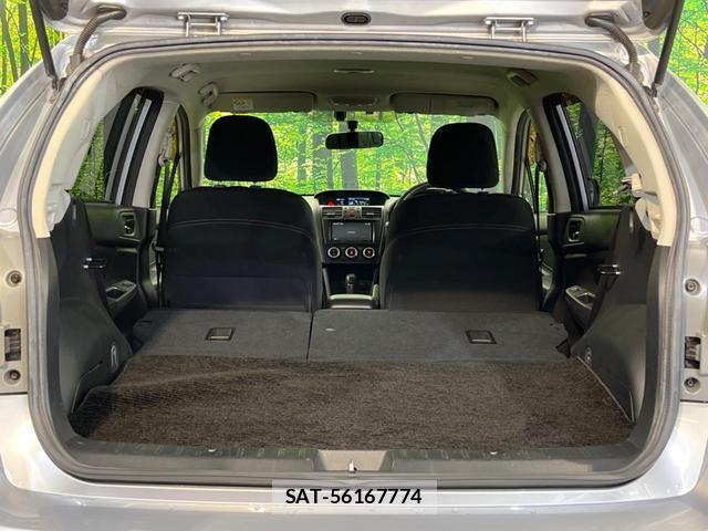 Subaru XV HYBRID 2014-08 8342926-13