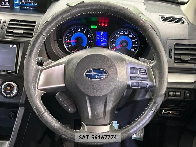 Subaru XV HYBRID 2014-08 8342926-15