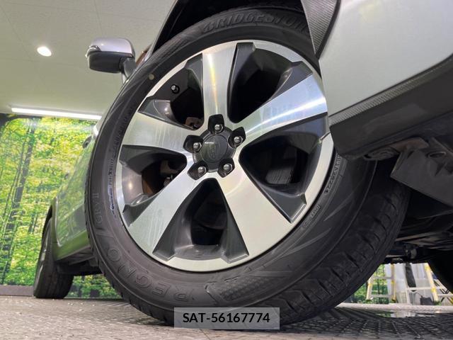 Subaru XV HYBRID 2014-08 8342926-16