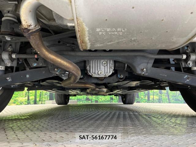 Subaru XV HYBRID 2014-08 8342926-18