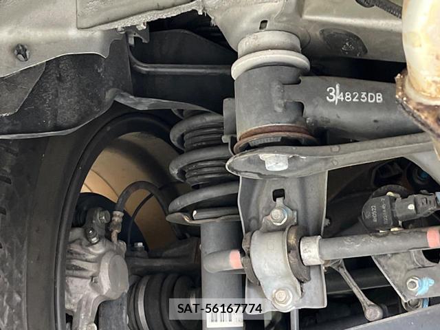 Subaru XV HYBRID 2014-08 8342926-19