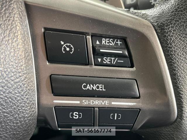 Subaru XV HYBRID 2014-08 8342926-4