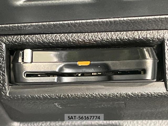 Subaru XV HYBRID 2014-08 8342926-6