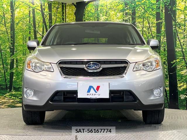 Subaru XV HYBRID 2014-08 8342926-7