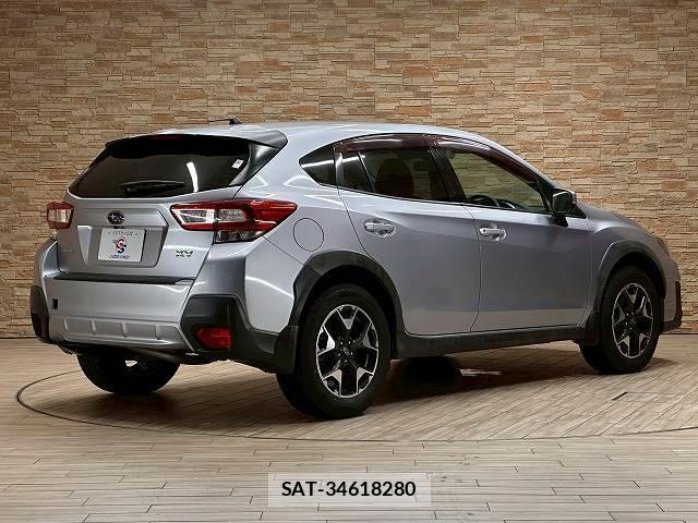 Subaru XV 2017-07 8342338-15
