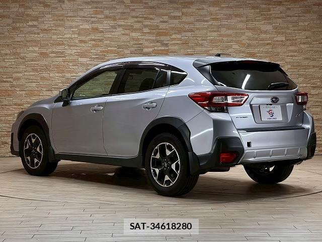 Subaru XV 2017-07 8342338-16