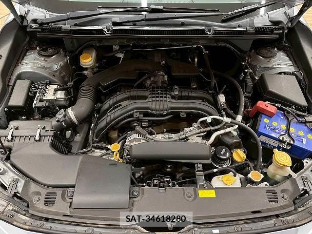 Subaru XV 2017-07 8342338-17