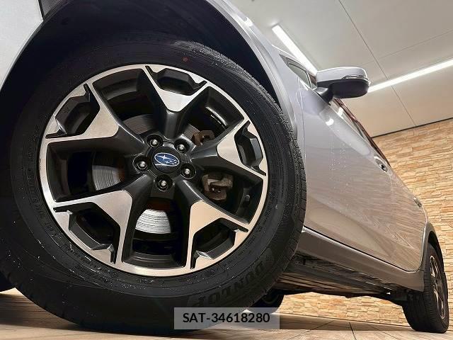 Subaru XV 2017-07 8342338-18