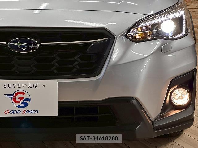 Subaru XV 2017-07 8342338-19
