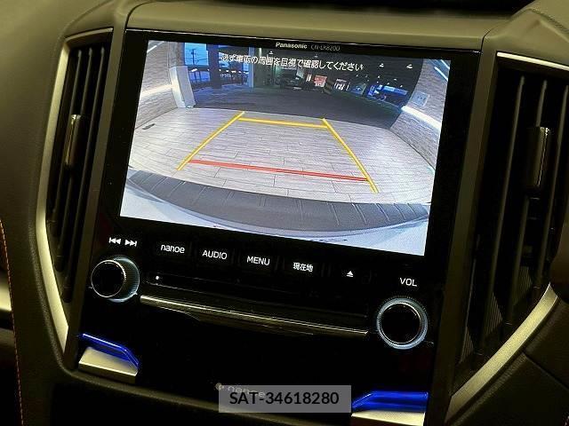 Subaru XV 2017-07 8342338-3