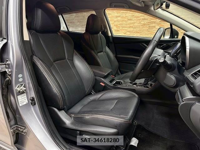 Subaru XV 2017-07 8342338-4
