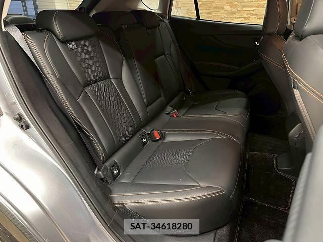 Subaru XV 2017-07 8342338-5