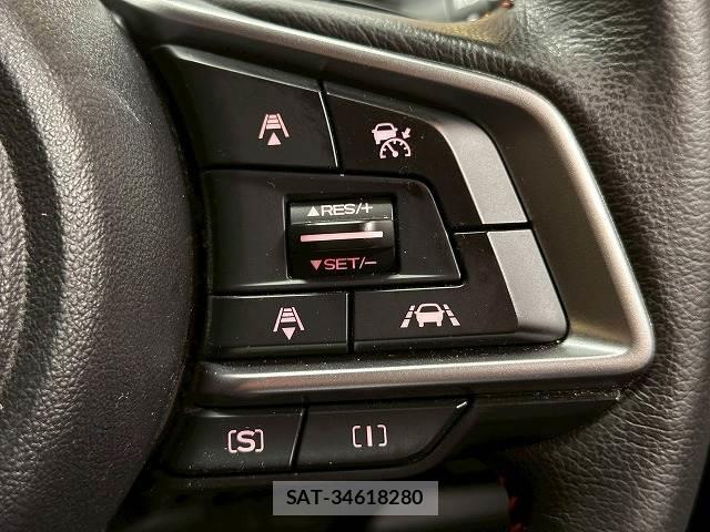 Subaru XV 2017-07 8342338-6