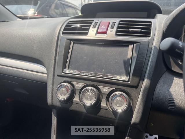 Subaru XV 2014-01 8342421-9