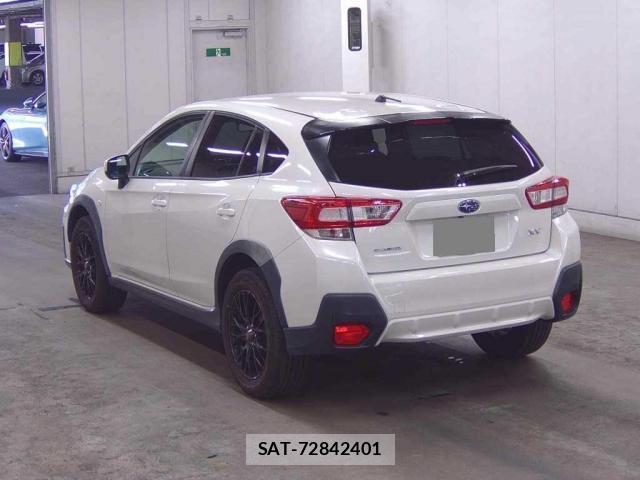 Subaru XV 2018-04 8342595-1