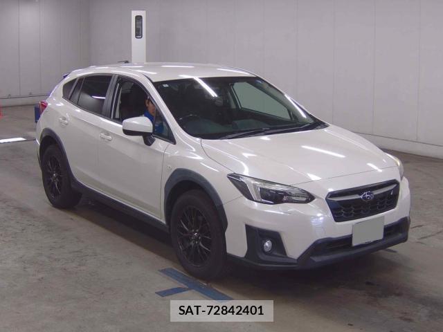 Subaru XV 2018-04 8342595-3