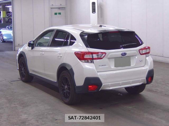 Subaru XV 2018-04 8342595-4