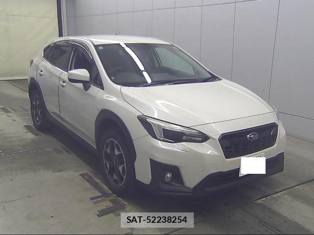 Subaru XV 2018-04 8342646-3