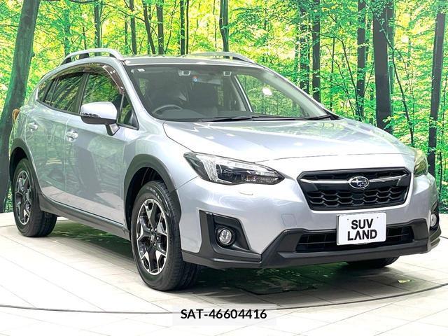 Subaru XV 2017-09 8342690-10