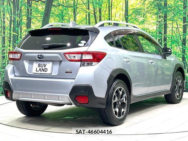 Subaru XV 2017-09 8342690-11