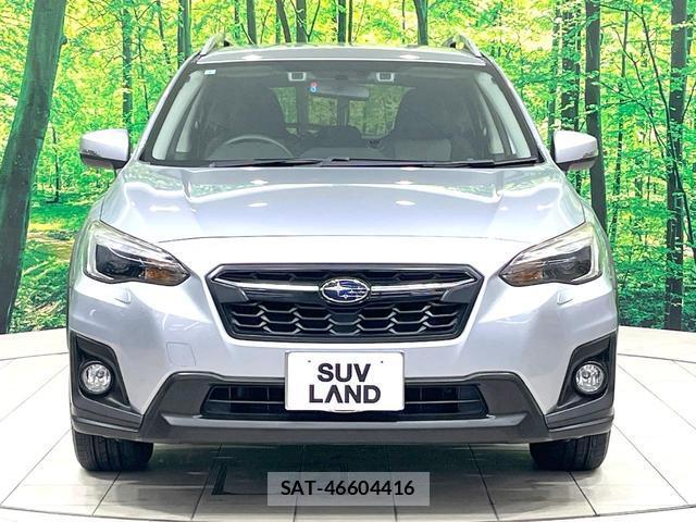 Subaru XV 2017-09 8342690-12