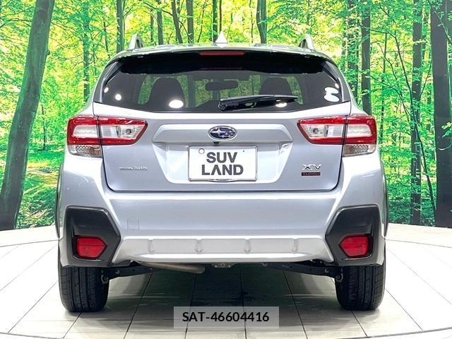 Subaru XV 2017-09 8342690-13