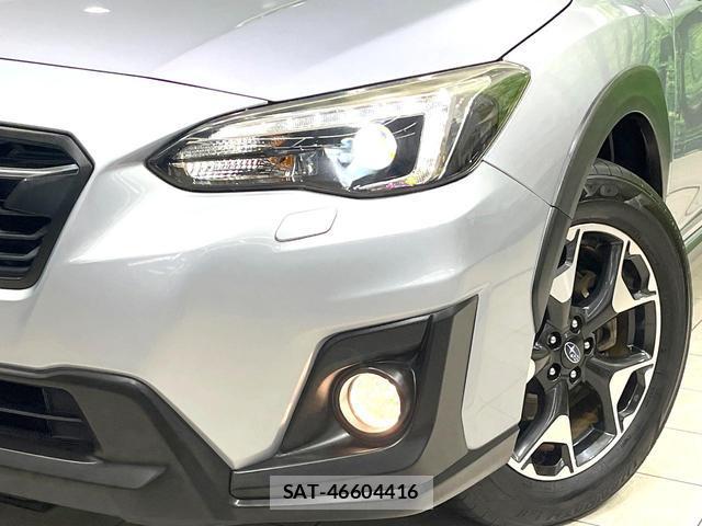 Subaru XV 2017-09 8342690-14
