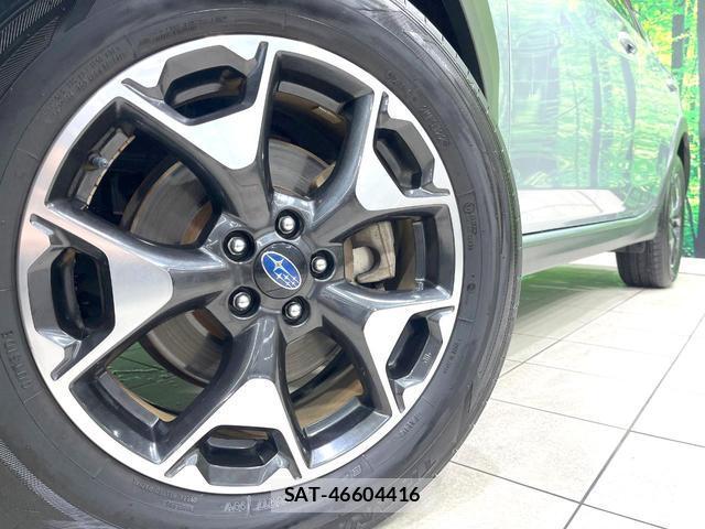 Subaru XV 2017-09 8342690-15