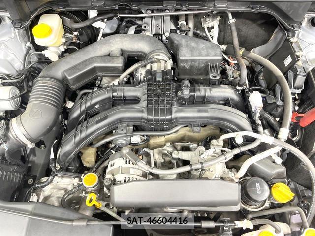 Subaru XV 2017-09 8342690-16